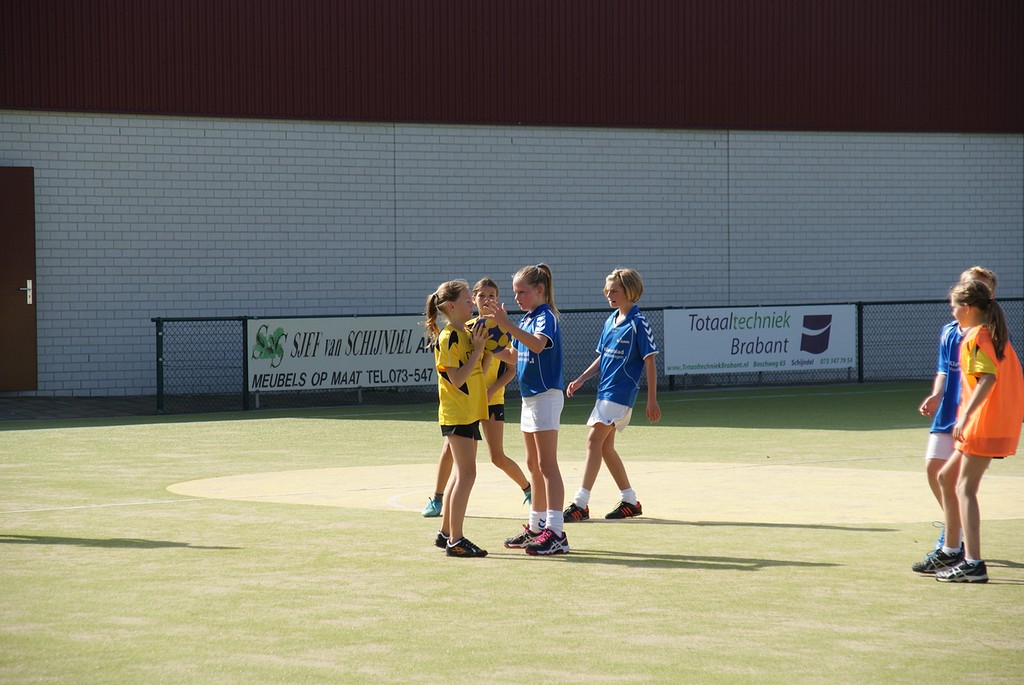 2014-09-13 12-04-24 - SONY DSLR-A300.jpg